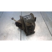 Подушка крепления двигателя Volkswagen Golf 2 поколение 1992 191199262A