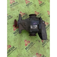 редуктор BMW X1 E84 2012 33107592932, 33107614709, 4.44