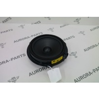 Динамик низко-частотный 165мм Land Rover Range Rover Evoque L538 2011 C2D23734