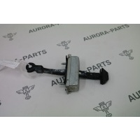Ограничитель передней двери LH=RH Land Rover Discovery Sport L550 2014 LR061290