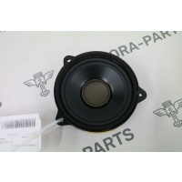Динамик (Громкоговоритель) Land Rover Range Rover Sport L494 2013 LR083746