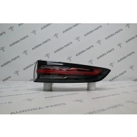 Фонарь задний RH Porsche Cayenne 2017 9Y0945096D
