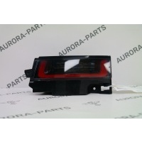 Фонарь крышки багажника RH Land Rover Range Rover Evoque L551 2018 LR128384
