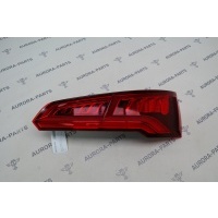 Фонарь задний (LED, Динамический) RH Audi Q5 FYB 2017 80A945094B