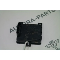 Датчик активного круиз-контроля Mercedes E-Klasse W213 2016 A2139058613