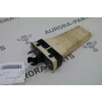 Ограничитель двери задней LH= RH Land Rover Range Rover Evoque L551 2018 LR117206
