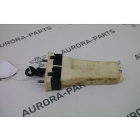 Ограничитель двери передней LH= RH Land Rover Range Rover Evoque L551 2018 LR117205