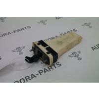 Ограничитель двери передней LH= RH Land Rover Range Rover Evoque L551 2018 LR117205