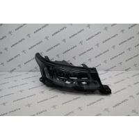 Фара (Pixel+, рестайлинг, в сборе) RH Land Rover Range Rover Sport L494 2013 LR133811