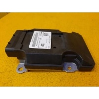 Audi a4 b9 блок управления блок efp 8w0907777