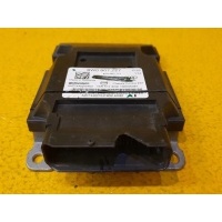 Audi a4 b9 блок управления блок efp 8w0907777