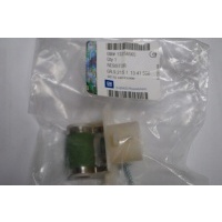REZYSTOR WENTYLATORA OPEL ADAM , CORSA D/ Opel OE 13256565 rezystor opornik
