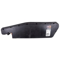 Poduszka fotela prawa Opel Astra IV J 5D 13251382