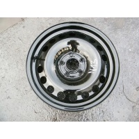 [n13] et37 r16 5x110 opel astra zafira signum $