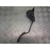POTENCJOMETR GAZU VOLVO V40 1.9 D 30865642