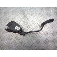 POTENCJOMETR GAZU VOLVO V40 1.9 D 30865642