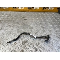 Тормозной шланг Задн. Toyota Camry 70 2018 9094702H70