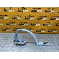 Петля крышки багажника BMW 7 Series f01 2014 7185254