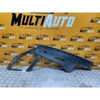 Пыльник крыла BMW 7 Series f01 2014 51767019802
