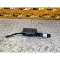 Поводок стеклоочистителя BMW 7 Series f01 2014 61617182459