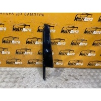Накладка двери Задн. BMW 7 Series f01 2014 7185234