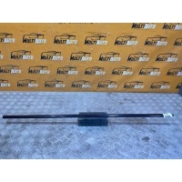 Молдинг двери Задн. BMW 7 Series f01 2014 51357185232