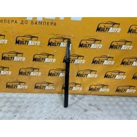 Направляющая стекла Задн. BMW 7 Series f01 2014 7185236