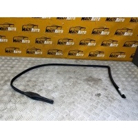 Уплотнитель стекла Задн. BMW 7 Series f01 2014 51357178020