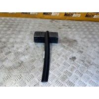 Накладка двери Задн. BMW 7 Series f01 2014 51359141422