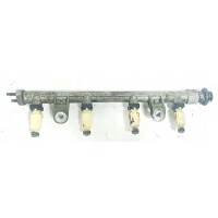 WTRYSKIWACZ 35310 23600 2.0 KIA HYUNDAI TUCSON