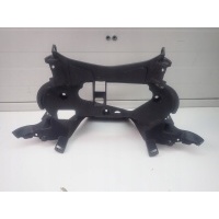 K1600gt gtl заполнение корпус 7710443