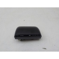 Камера передняя Chery Tiggo 7 Pro Max 2022- 704001052AAABK