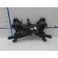 Подрамник передний EXEED RX 2023- T152810010