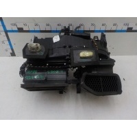 Корпус печки Chery Tiggo 4 Pro 2020- 301001570AA