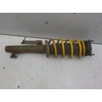 Стойка передняя в сборе Ford Fusion 2002- 1329533
