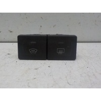 Кнопка Ford Fusion 2002- 1506749