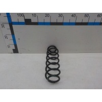 Пружина задняя Chery Tiggo 4 Pro 2020- 202000267AA