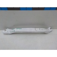 Панель передняя (телевизор) Chery Tiggo 4 Pro 2020- J685300521RSDQ