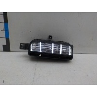 ПТФ левая EXEED TXL 2020- 605000165AA