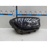 Фара правая Mercedes-Benz GLS (X167) 2019- A1679069007