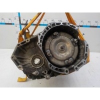 КПП автоматическая (AT) Ford S-MAX 2006- 1765467