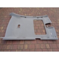 Обивка потолка lexus gs iii 300 450