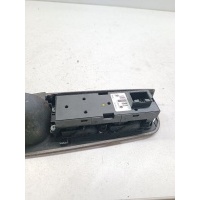 Блок управления стеклоподъемниками Volkswagen Passat 2000 1J4959857B