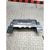 Дисплей Renault Laguna 2009 280340002R