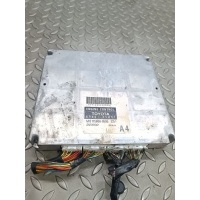 Блок управления двигателем Toyota Avensis 2006 8966105a41