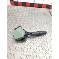 Переключатель дворников Toyota Avensis 2005 173654