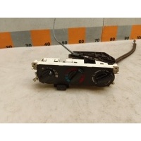 Блок управления отопителем Nissan Primera P11 1998 275103J415