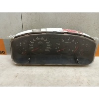 Панель приборов Nissan Primera P11 1998 248109F119