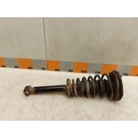 Амортизатор передний Nissan Primera P11 1998 561102F025