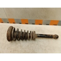 Амортизатор передний Nissan Primera P11 1998 561102F025